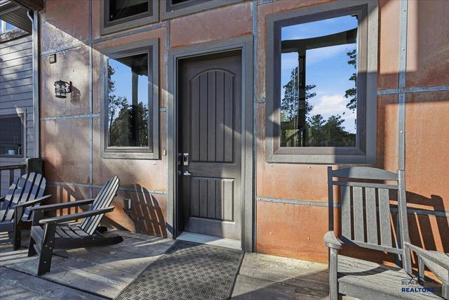 21291 RUBYS WAY, Lead, SD 57754