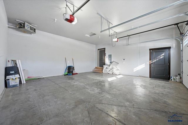 21291 RUBYS WAY, Lead, SD 57754