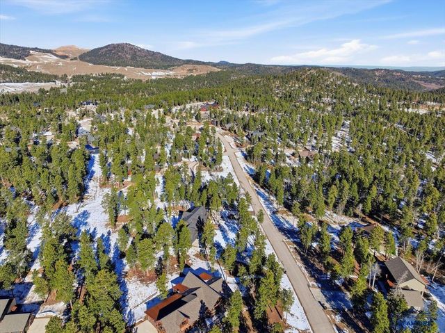 21291 RUBYS WAY, Lead, SD 57754