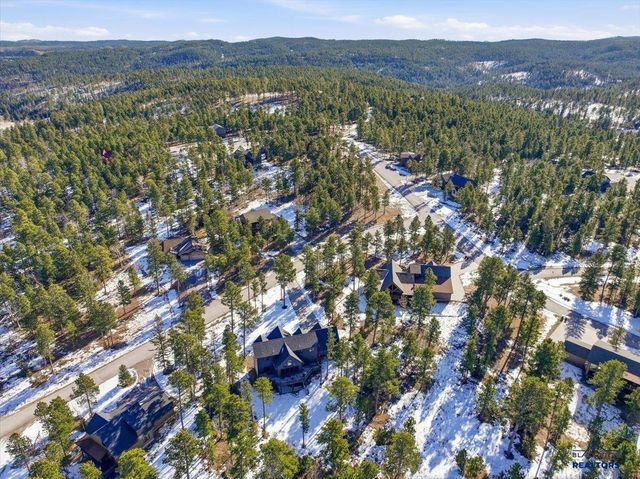 21291 RUBYS WAY, Lead, SD 57754