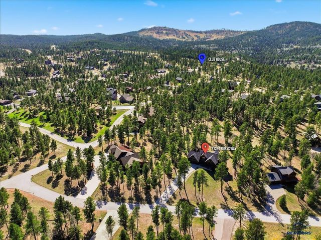 21291 RUBYS WAY, Lead, SD 57754