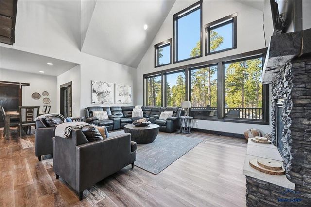 21291 RUBYS WAY, Lead, SD 57754