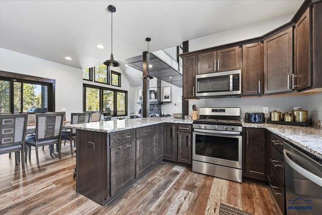 21291 RUBYS WAY, Lead, SD 57754