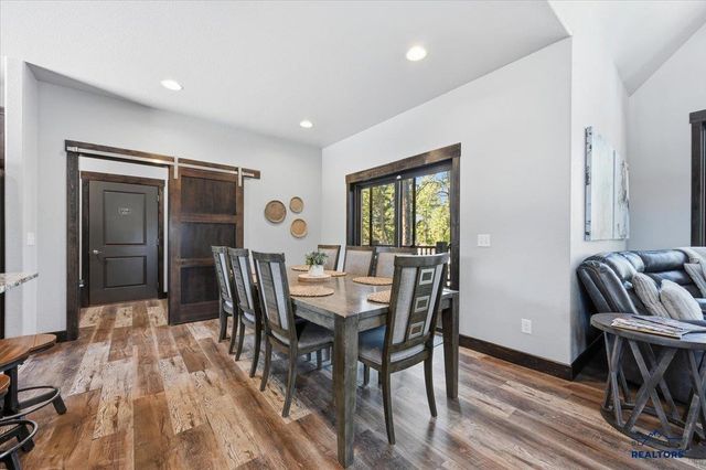 21291 RUBYS WAY, Lead, SD 57754