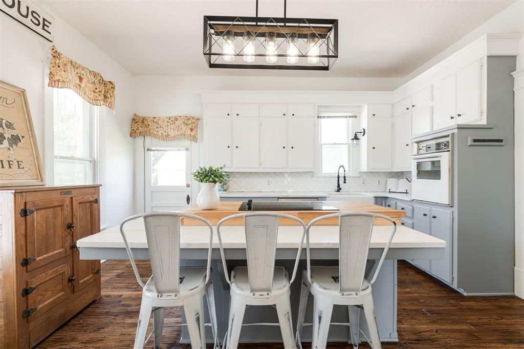 7111 E Etowah Road, Noble, OK 73068