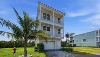 4207 MARINA VIEW WAY, Cortez, FL 34215