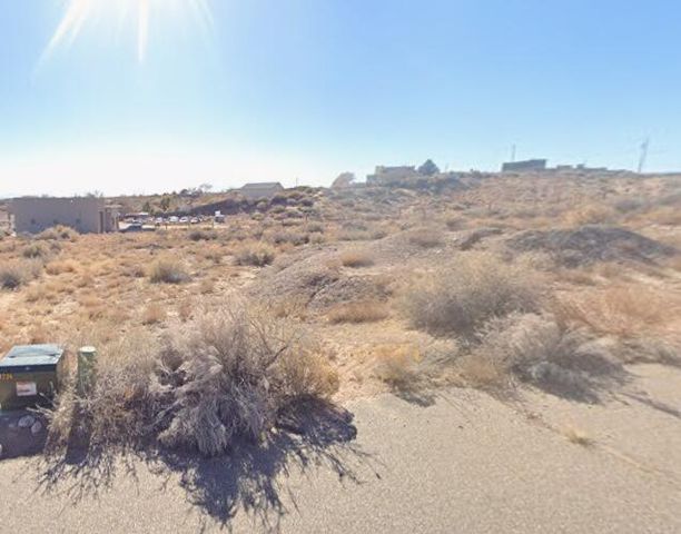 Prairie Sunrise Phase 1, Lot 9, Corrales, NM 87048
