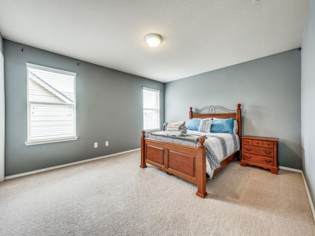 8924 Holliday Lane, Aubrey, TX 76227