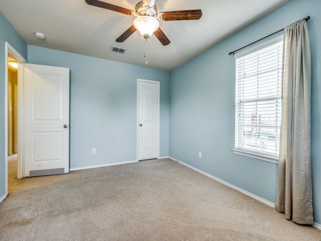 8924 Holliday Lane, Aubrey, TX 76227