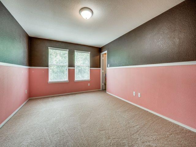 8924 Holliday Lane, Aubrey, TX 76227