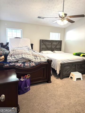 1295 Silverstone Trail, Jonesboro, GA 30238