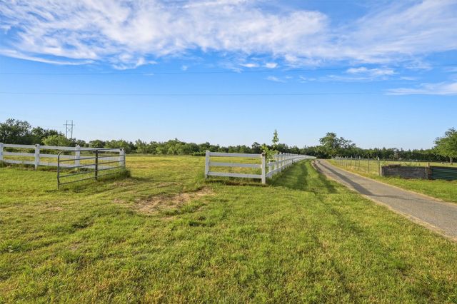 356 Heironimus Lane, Denison, TX 75020