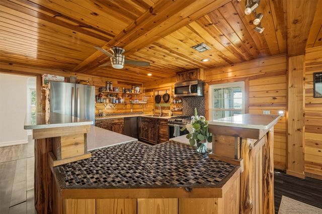 356 Heironimus Lane, Denison, TX 75020