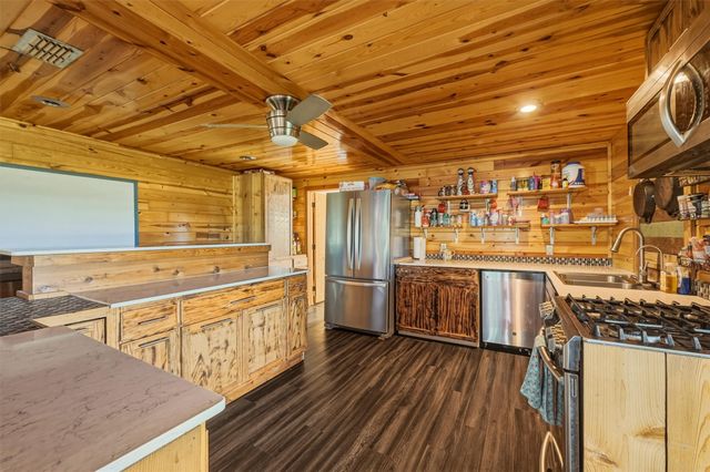 356 Heironimus Lane, Denison, TX 75020
