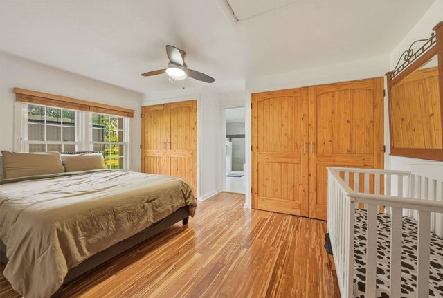 356 Heironimus Lane, Denison, TX 75020