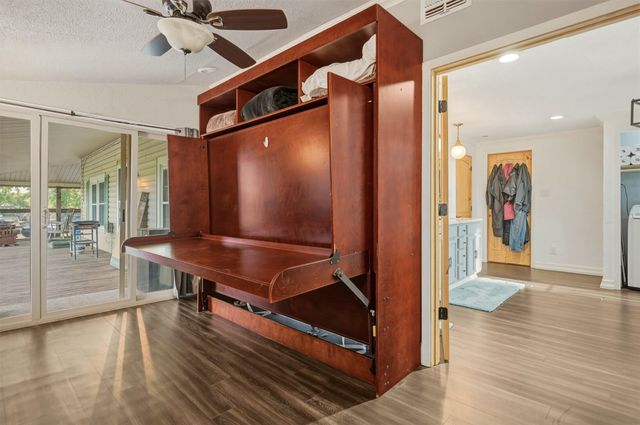 356 Heironimus Lane, Denison, TX 75020