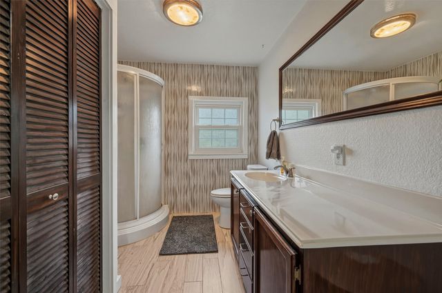356 Heironimus Lane, Denison, TX 75020