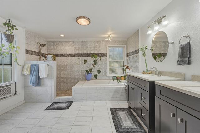 356 Heironimus Lane, Denison, TX 75020