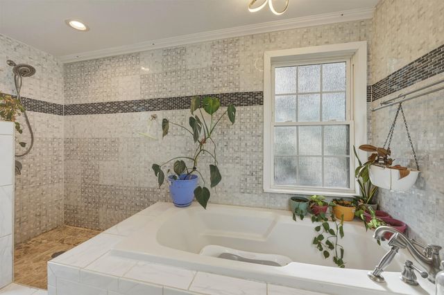 356 Heironimus Lane, Denison, TX 75020