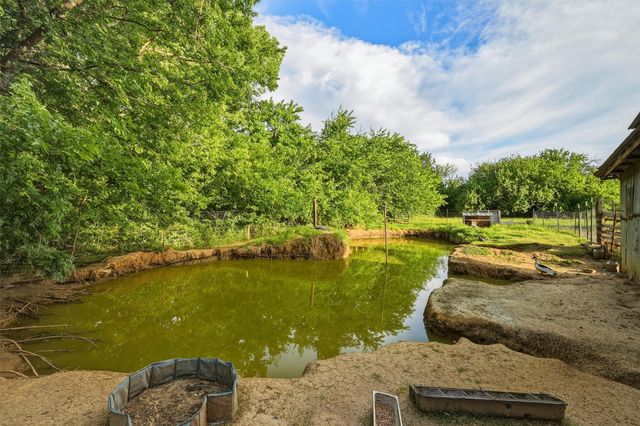 356 Heironimus Lane, Denison, TX 75020