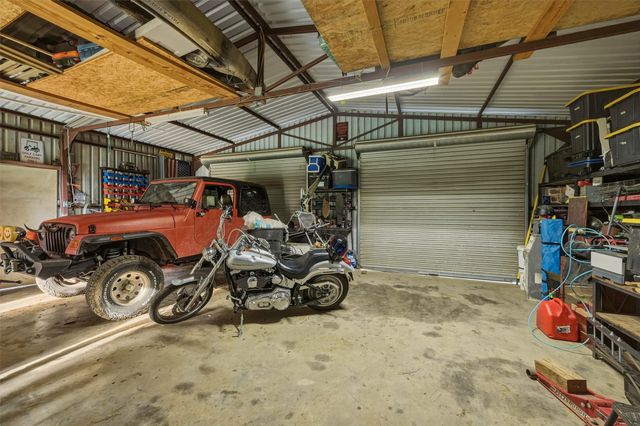356 Heironimus Lane, Denison, TX 75020