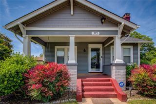 373 Orange AVE, Norfolk, VA 23503