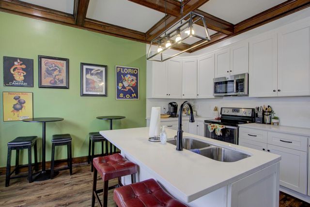 1855 OLIVER AVE, Memphis, TN 38114