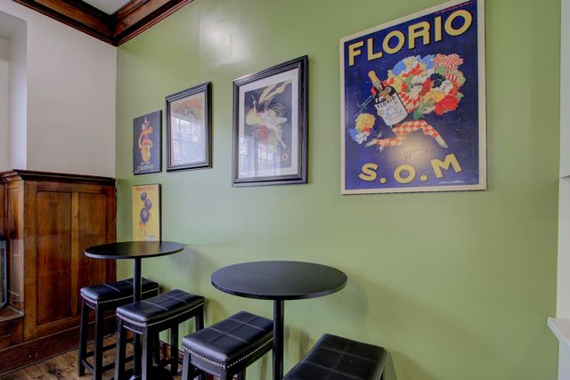 1855 OLIVER AVE, Memphis, TN 38114