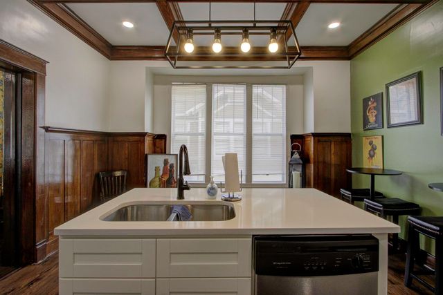 1855 OLIVER AVE, Memphis, TN 38114