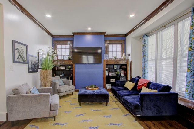 1855 OLIVER AVE, Memphis, TN 38114