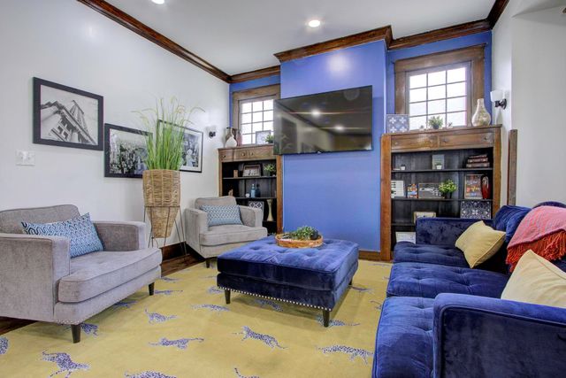 1855 OLIVER AVE, Memphis, TN 38114