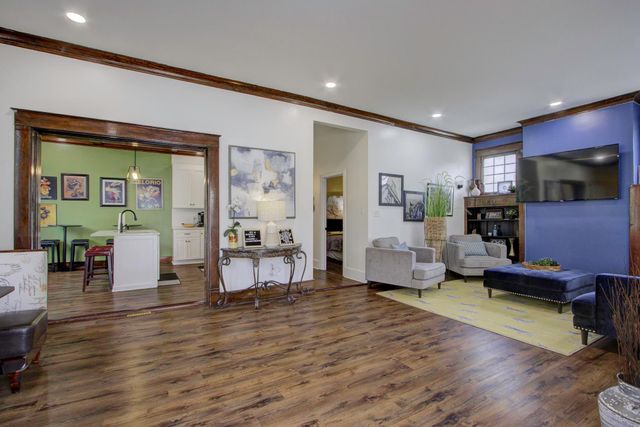 1855 OLIVER AVE, Memphis, TN 38114