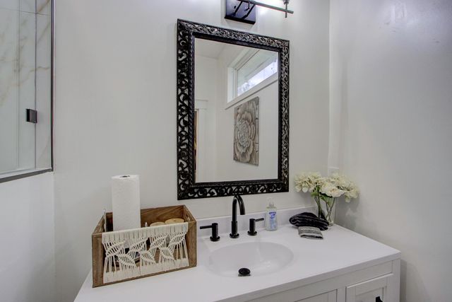 1855 OLIVER AVE, Memphis, TN 38114