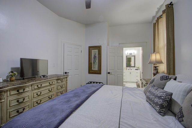 1855 OLIVER AVE, Memphis, TN 38114