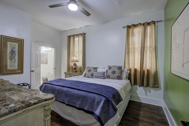 1855 OLIVER AVE, Memphis, TN 38114