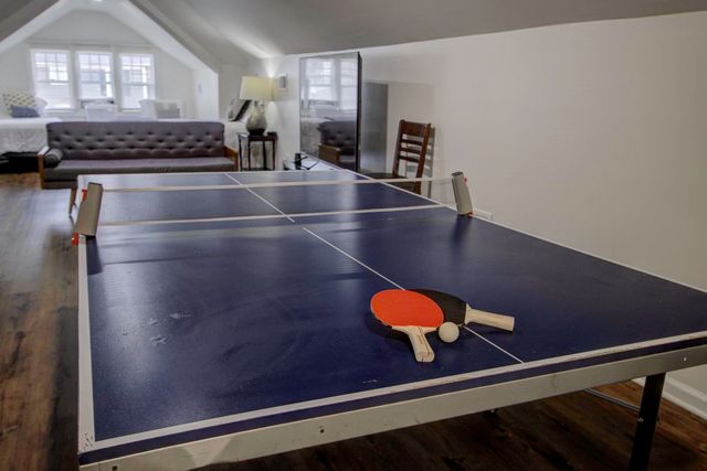 1855 OLIVER AVE, Memphis, TN 38114