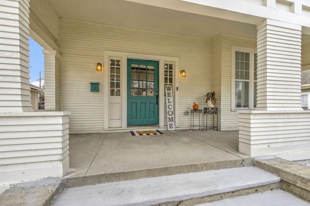 1855 OLIVER AVE, Memphis, TN 38114