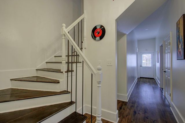 1855 OLIVER AVE, Memphis, TN 38114