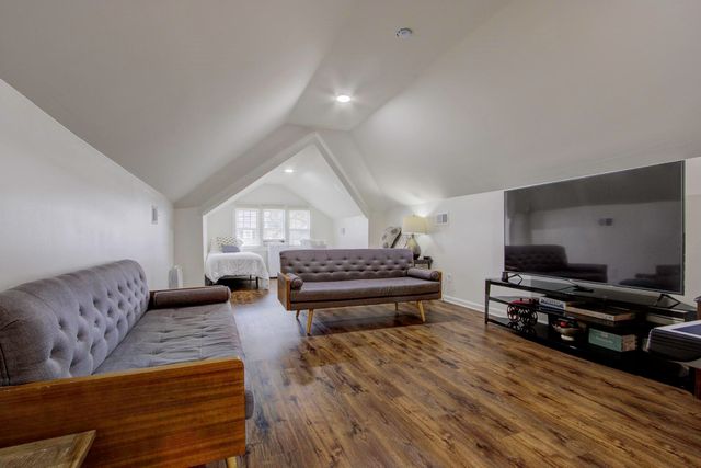 1855 OLIVER AVE, Memphis, TN 38114