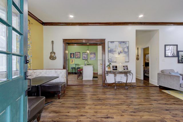 1855 OLIVER AVE, Memphis, TN 38114