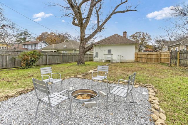 1855 OLIVER AVE, Memphis, TN 38114