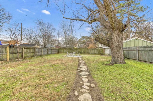 1855 OLIVER AVE, Memphis, TN 38114