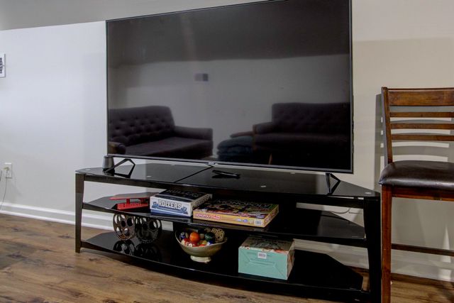 1855 OLIVER AVE, Memphis, TN 38114