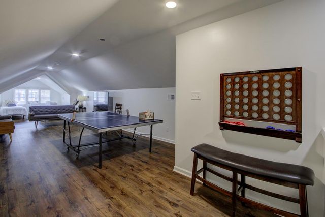 1855 OLIVER AVE, Memphis, TN 38114