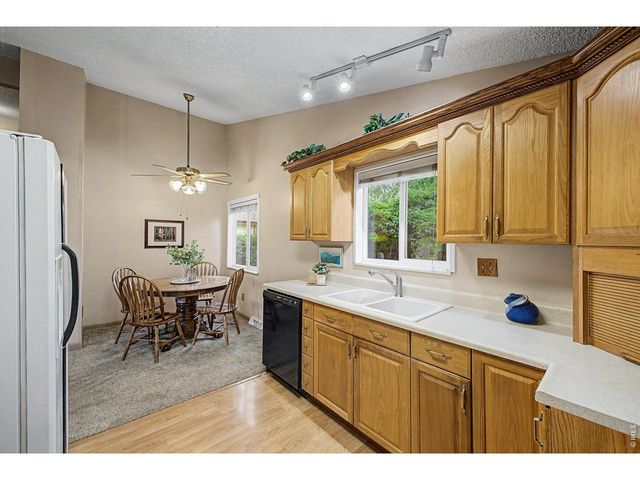 2421 34th Ave, Greeley, CO 80634