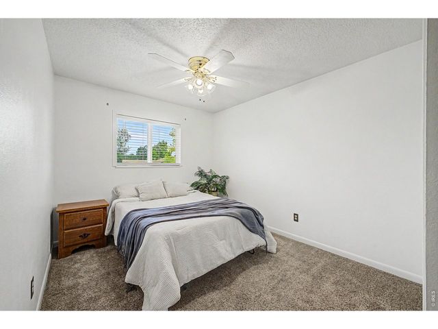 2421 34th Ave, Greeley, CO 80634