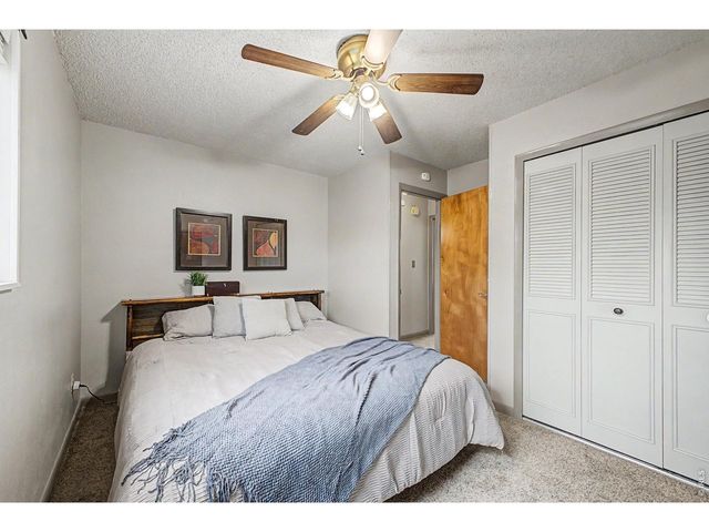 2421 34th Ave, Greeley, CO 80634