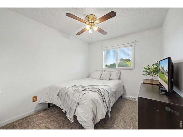 2421 34th Ave, Greeley, CO 80634