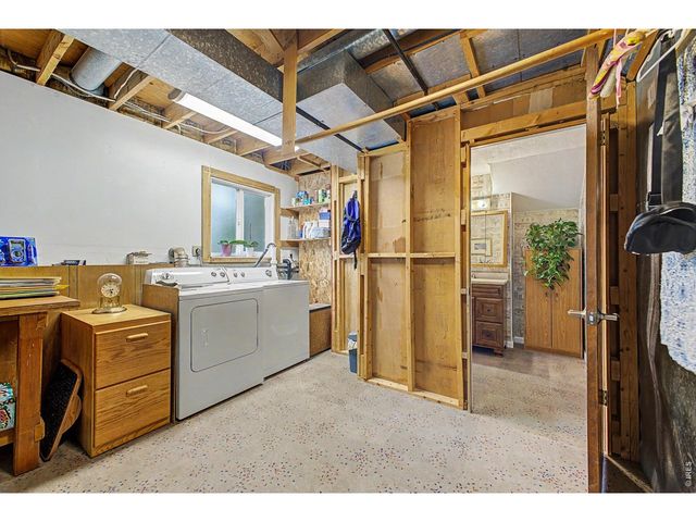 2421 34th Ave, Greeley, CO 80634