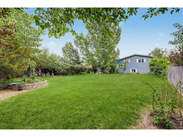 2421 34th Ave, Greeley, CO 80634